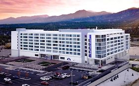 Hotel Polaris